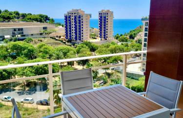 Seahorse Apartment - Foto 5