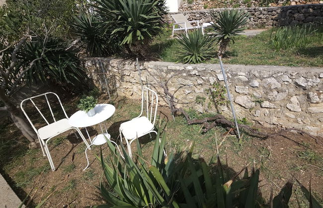 Holiday Home Jan - Foto 23