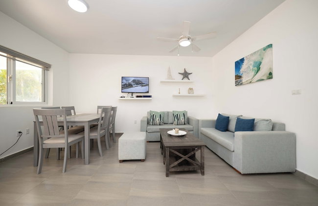 2JA Management Group - SOV Properties - Foto 58