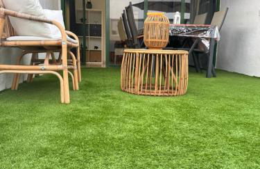 Entire townhouse in the paradise - Gran Canaria - Photo 1