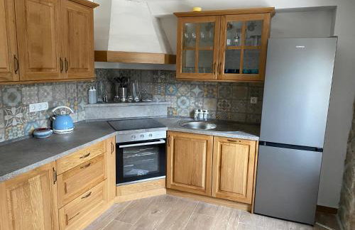 Casa Tilia - Foto 62