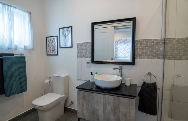 OCEAN VISTA - Photo 18