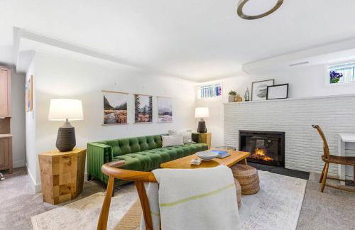 Lilac In Law, Picturesque lower unit - Foto 46