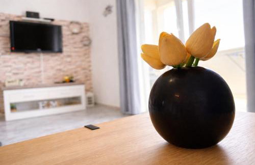 Apartman Belisima Deluxe - Foto 8