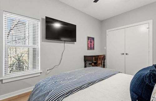 Exceptional 2BR in Prime Location Top Amenities - Foto 30