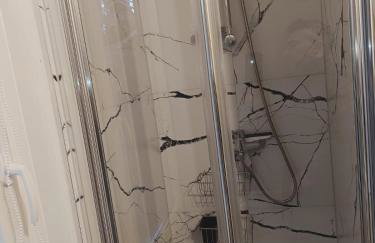 Pod orzechem - Foto 11