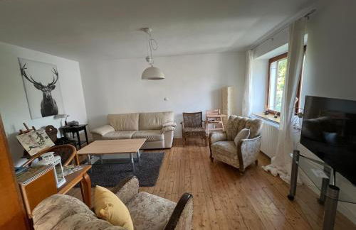 Gästehaus Melitta - Foto 14