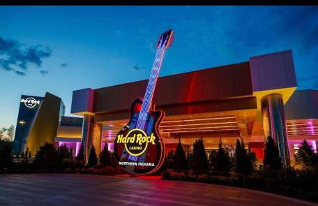 Charming & affordable stay near Chicago - Foto 12