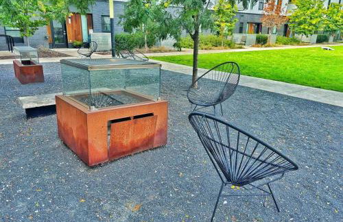 Marbled Shores Hideaway (239) - Foto 41