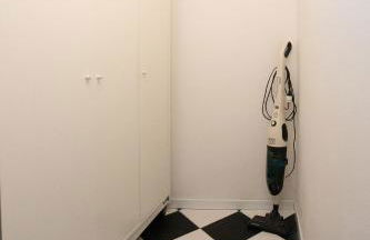 Dimora Amos - Isola di Pellestrina Ve - Photo 8