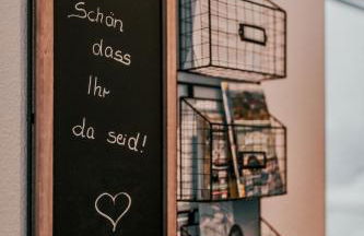 Chalets Woid_Liebe&Glück - Foto 30