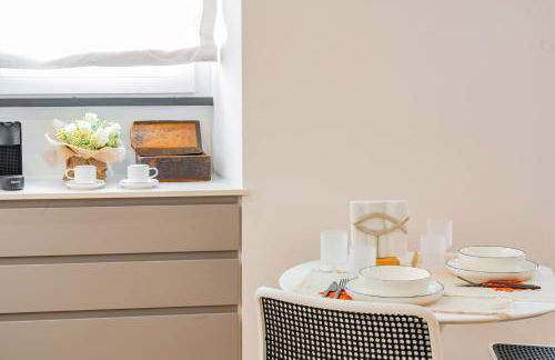 Vico del Pozzo Luxury Apartment - Foto 20