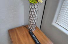 Premier quiet cozy home Wi-Fi & Coffee, San Tan Valley - Foto 24