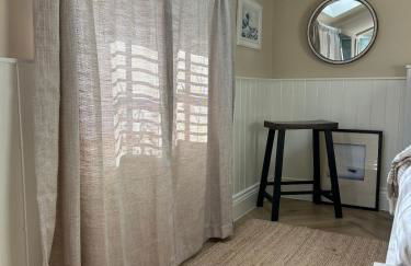 The Snug, Minehead - Photo 17