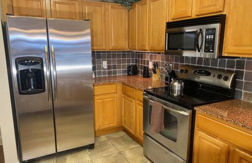 River Crossing Resort - Foto 10