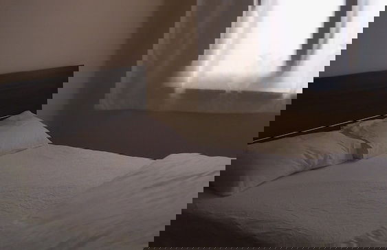 Naz Yilmaz Apart Otel - Photo 3