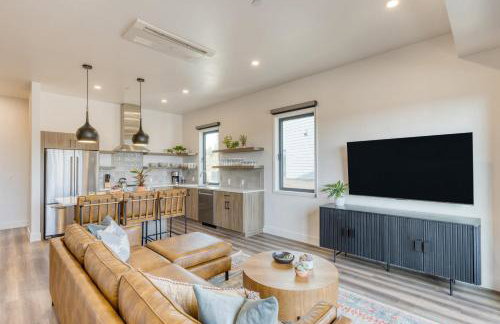 The Aerie Suites by AvantStay - Foto 19