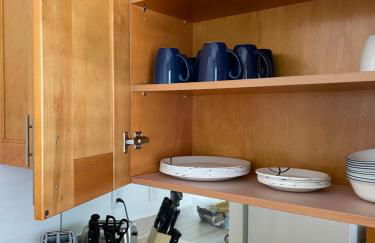 Beach Escape - Foto 11