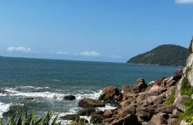 Apartamento 16 - Foto 42