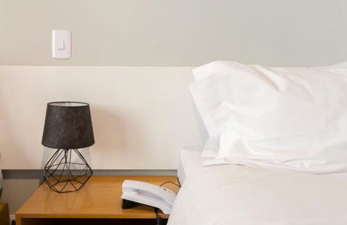 LFR - ALAMEDA JAÚ By Anora Spaces - Foto 94