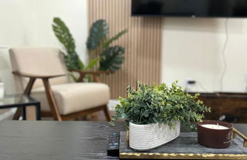 Beautiful 3b2ba home near MGM and National Harbor - Foto 11