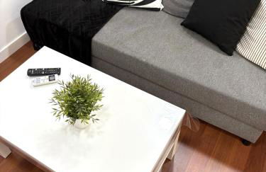 La Estación Sierra nevada - Foto 24