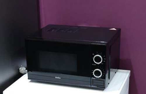 Mieszkanie z Ogrodem - Foto 21