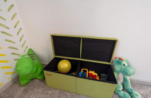 Champion Hall Arcade Games Fire Pit & BBQ Nights - Foto 37