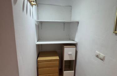 Apartamento,Albares de la Ribera - Photo 2