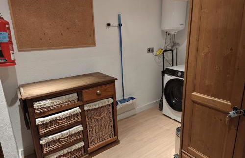 Apartamento Centro de Elda - Foto 18