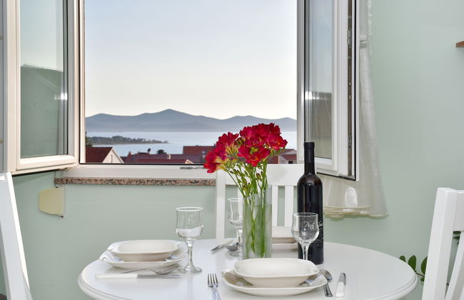 Villa Gravić - Foto 33