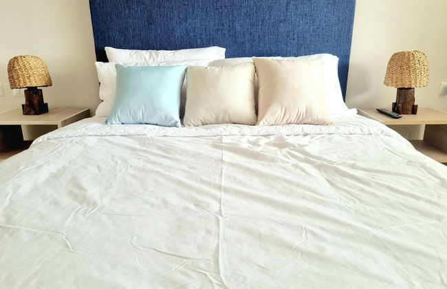 Espacio Luxury- Condominio Las Pocitas - Foto 5