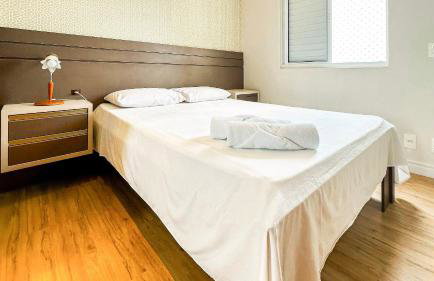 Resid. Clube Mar Grosso - Laguna - LAG905 - Foto 20