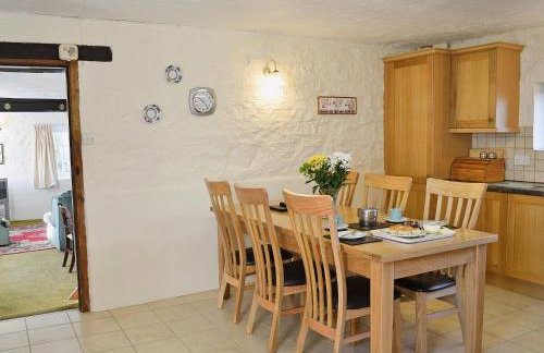 Cider Cottage - E5576 - Foto 8