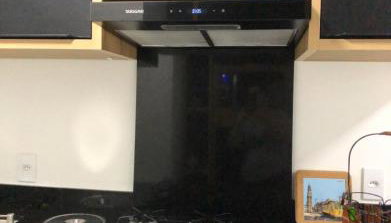 APARTAMENTO 205 , Canasvieiras - Foto 5