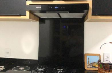 APARTAMENTO 205 , Canasvieiras - Photo 5