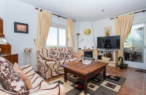 CH Villa Jupiter La Marquesa - Foto 39