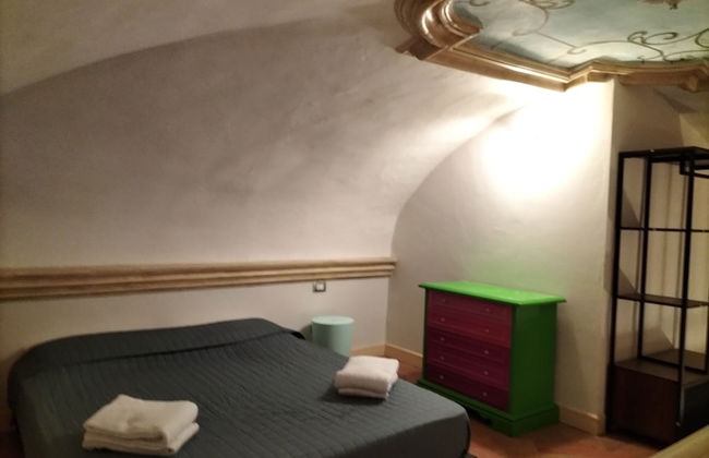 Fabroniana apartments - Foto 15