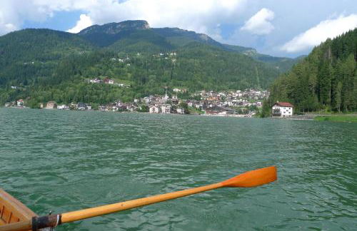 Casa al Moro - Foto 24