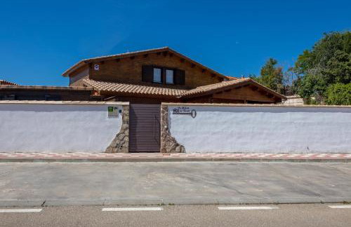 La Dehesa y Dehesa2 de Toledo - Foto 16