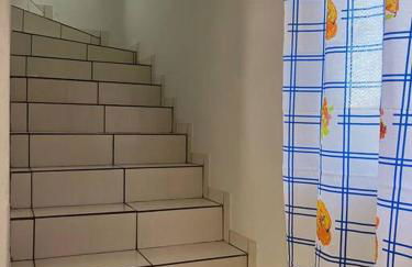 Geminadodamada CS 2 prox Beto Carrero e praias - Foto 8