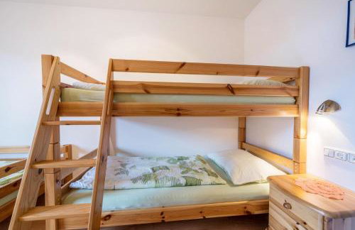 Urlaub auf dem Bauernhof Hallerhof - Foto 24