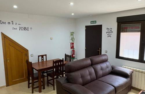 VUT Ajates 32 - Foto 12