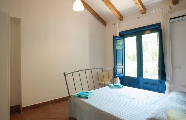 Come In Sicily - Pietramonaca - Foto 3