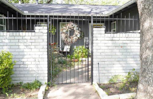 Family friendly getaway - Foto 12