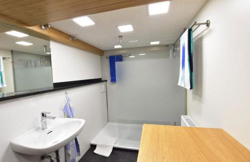 Schwarzwaldhaus Simmelehof - Foto 51