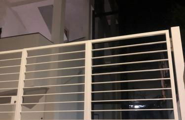 Skyandsand Alghero - Photo 10