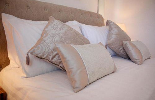 Beach house - Foto 28