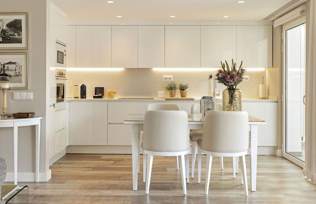 Vila Balaia - Luxury Boutique Villas - Foto 15