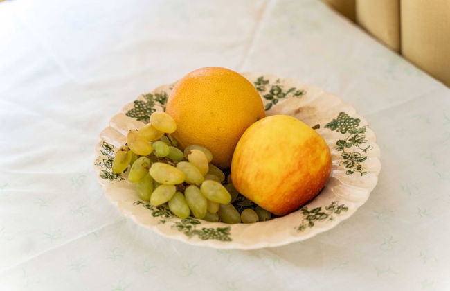 Apartments Lidija - Foto 31